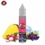 litchi-mangue-cassis-10ml-nic-salt-eremento-by-aisu