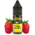 concentre-fraise-10ml-eliquid-france