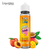 tireboulette-peche-mangue-passion-50ml-multifreeze-by-liquideo