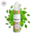 menthe-poivree-50ml-le-coq-qui-vape