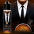 george-50ml-swoke
