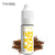 jolie-blonde-10ml-liquideo