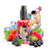 concentre-seiryuto-30ml-fighter-fuel-by-maison-fuel