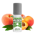 peche-melba-10ml-french-touch