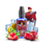 concentre-shigeri-30ml-fighter-fuel-by-maison-fuel