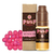 the-pink-fat-gum-10ml-pulp-kitchen