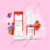crazy-red-10ml-roykin