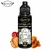 mamaa-apple-king-edition-100ml-religion-juice