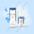 energy-shot-10ml-roykin