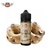paris-brest-retro-100ml-juice-66