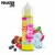 dragon-fruits-rouges-50ml-fruizee-max-by-fruizee