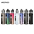 kit-argus-pro-2-3000mah-voopoo