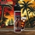 clyde-cola-50ml-wanted-juice