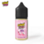 concentre-super-mallow-30ml-kyandi-shop