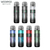 kit-argus-e40-1800mah-voopoo