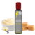 colonel-custard-50ml-tjuice