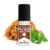 tb-menthol-10ml-french-touch