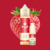 pack-fraise-rubis-60ml-pulp