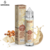 mousse-chocolat-blanc-noisettes-50ml-petit-gourmet-by-savourea