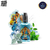 concentre-barrako-30ml-fighter-fuel-by-maison-fuel