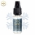 booster-salt-xtra-fresh-10ml-50-50-12pcs-mx-lab