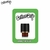 drip-tip-510-alu-senor-drip-tip