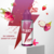 dragon-energy-100ml-tjuicenew-collection