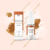 virginia-10ml-roykin