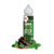 choco-menthe-50ml-flavour-power