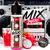mix-50ml-swoke