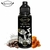 the-flow-king-edition-100ml-religion-juice