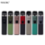 kit-propod-800mah-smok