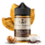 black-flag-risen-50ml-five-pawns