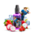 concentre-mawashi-30ml-fighter-fuel-by-maison-fuel