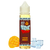 frozen-monkey-super-frost-50ml-frost-furious-by-pulp