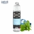 menthe-x-tra-60ml-airmust