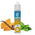fr-mint-50ml-alfaliquid-classique