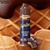 chocolate-vanilla-50ml-supreme-by-vape-maker