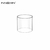 pyrex-zenith-m-minimal-innokin