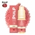 litchi-10ml-nic-salt-le-pod-liquide-by-pulp