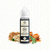 rush-gold-50ml-flavor-hit