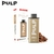 cartouche-mozambique-blend-2ml-pod-slim-by-pulp