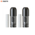 cartouches-vilter-pro-2ml-2pcs-aspire