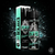original-50ml-enfer