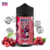 cerise-framboise-frais-200ml-biggy-bear