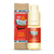 peach-flower-super-frost-10ml-frost-furious-by-pulp