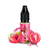 le-zig-10ml-slime-monster-by-vape-n-joy