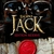 jack-reserve-50ml-swoke