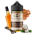 castle-long-50ml-five-pawns