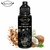 zikoko-king-edition-100ml-religion-juice